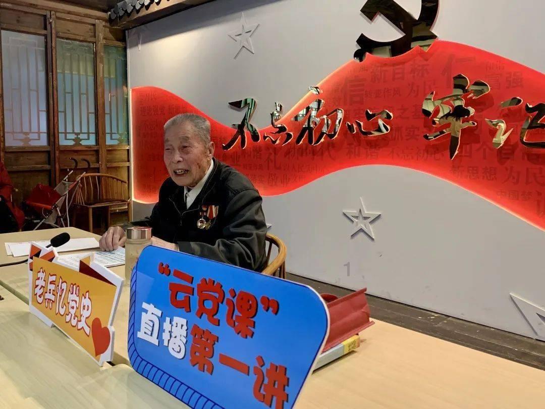 逃离未知丛林2